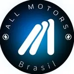 All Motors Brasil