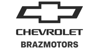 Chevrolet Brazmotors