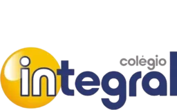 Colégio Integral