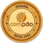 Padaria ComPão
