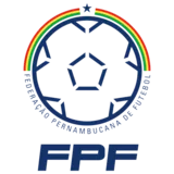 FPF
