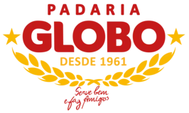 Padaria Globo