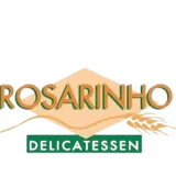 Rosarinho Delicatessen