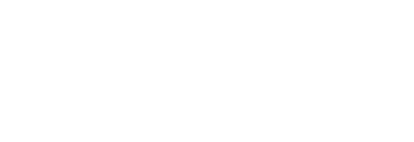 Empresa verificada pelo Reclame Aqui